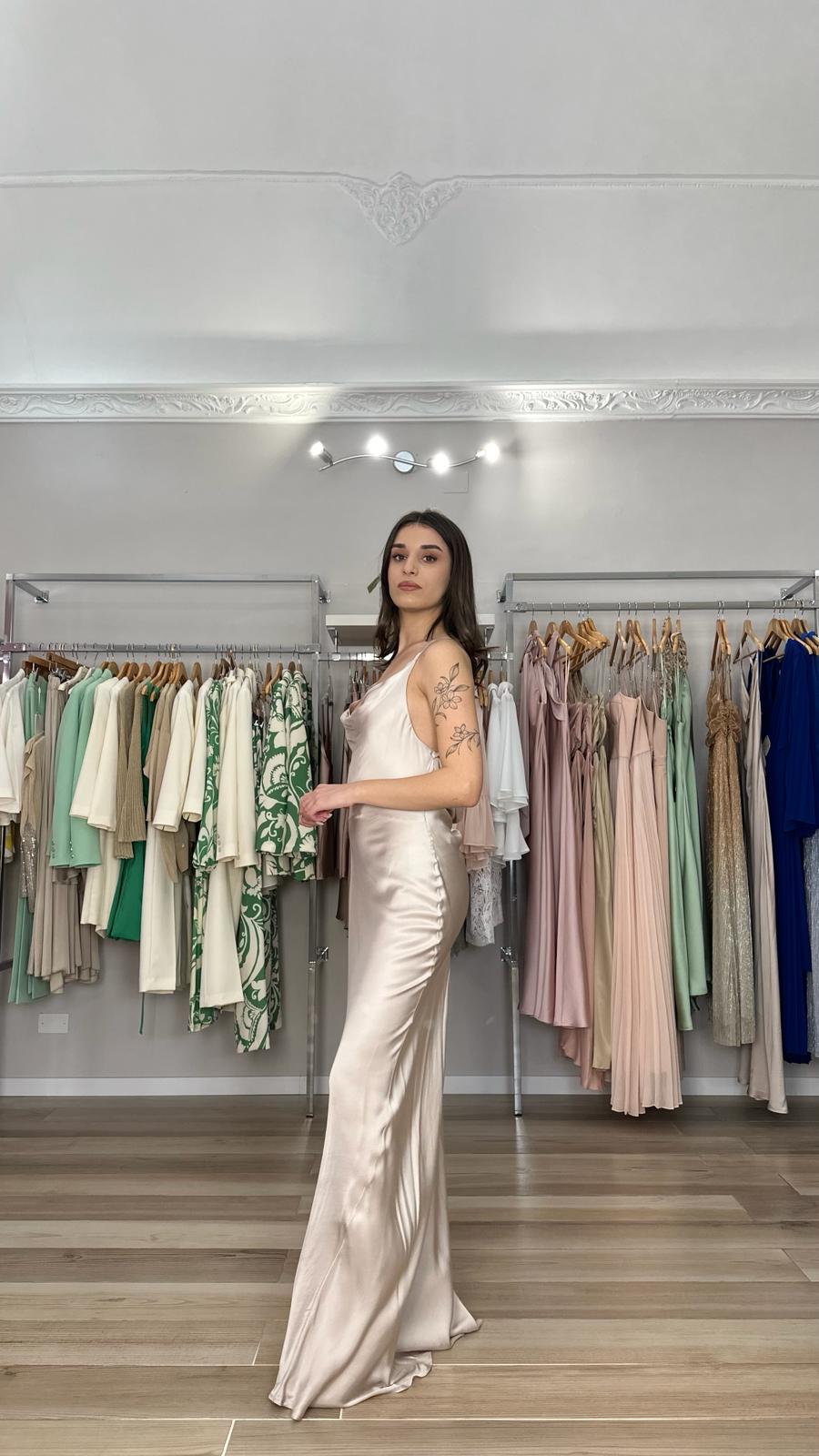 Comprare Vestiti Siti Abbigliamento Donna Economici Moda