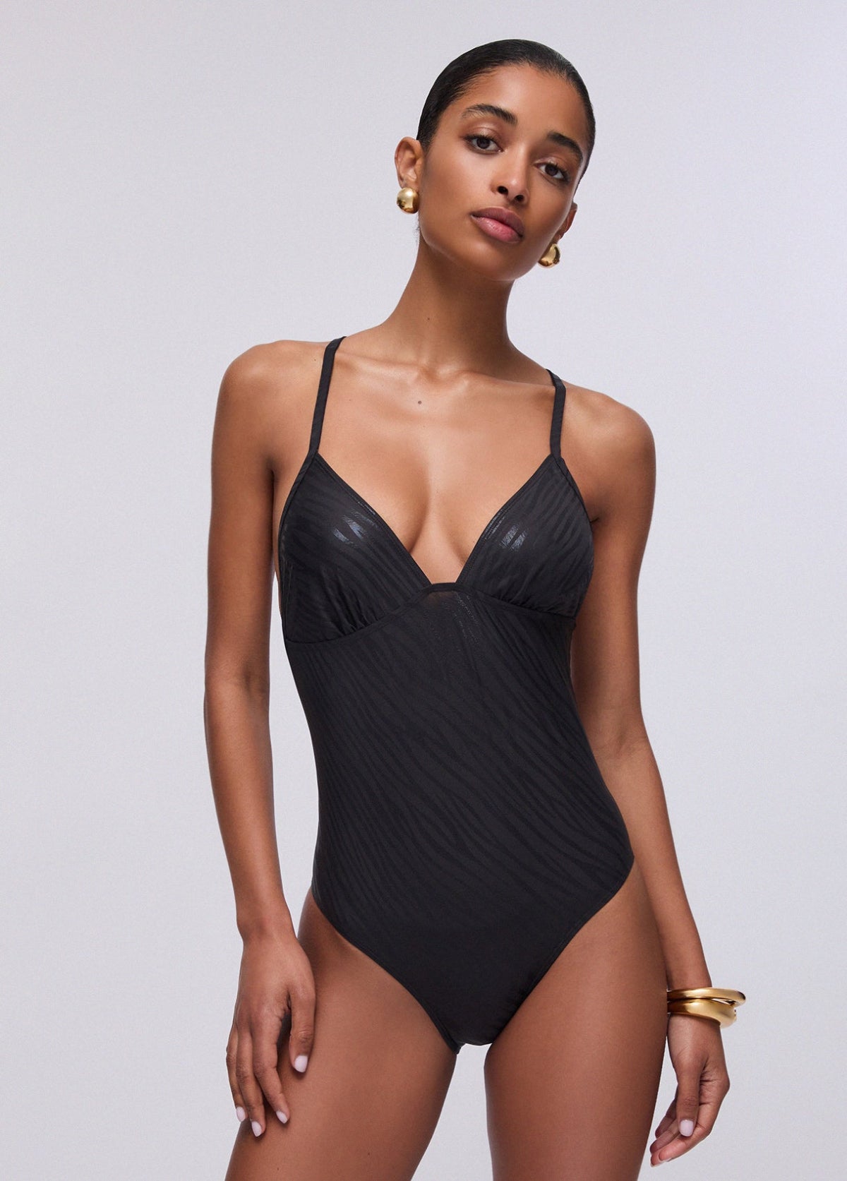 InteroLiuJospalmatonerofrontale