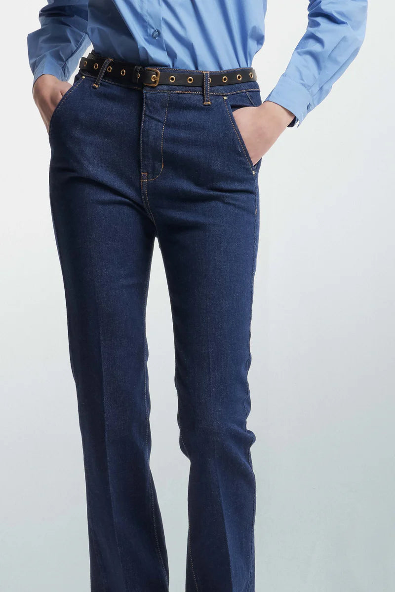 Jeans Kocca