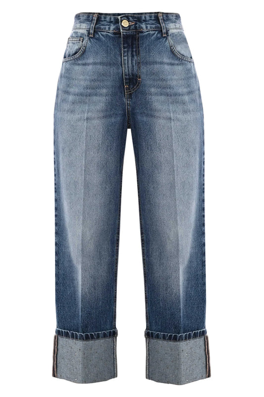 Jeans Kocca  - ENIO