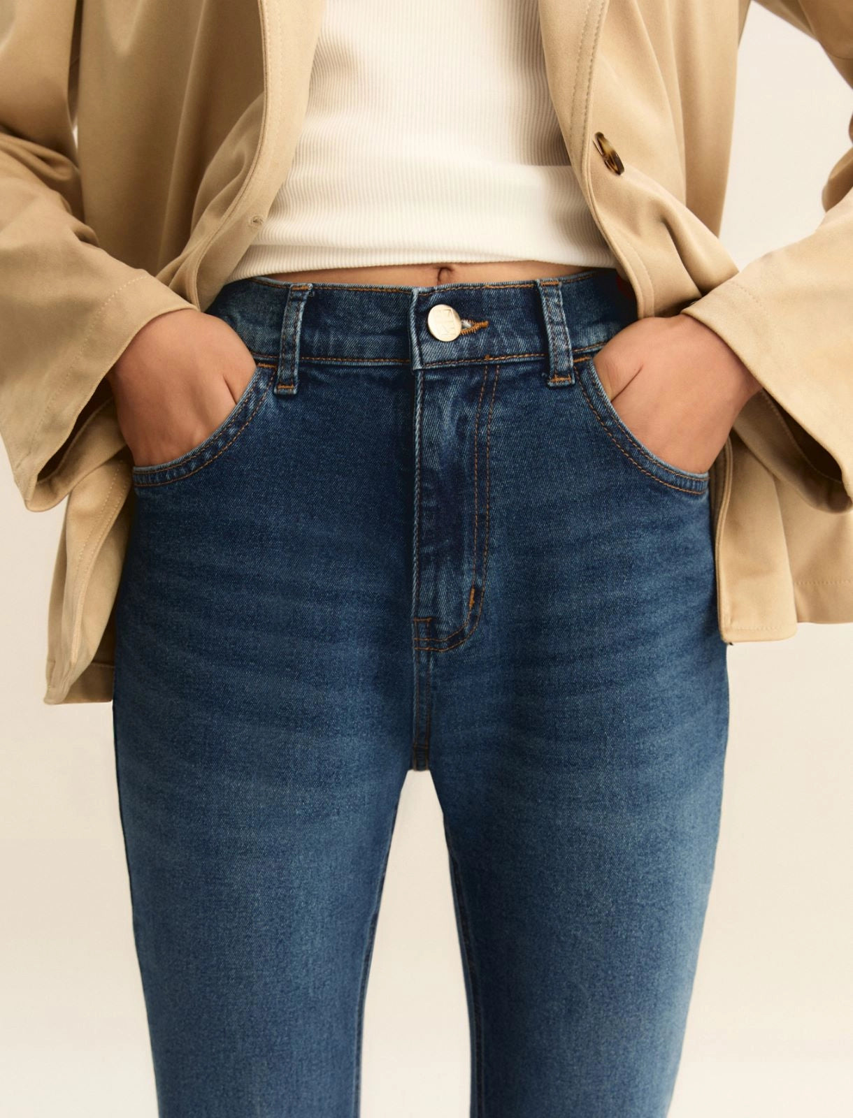 JeansbootcutEmmeMarelladettaglio