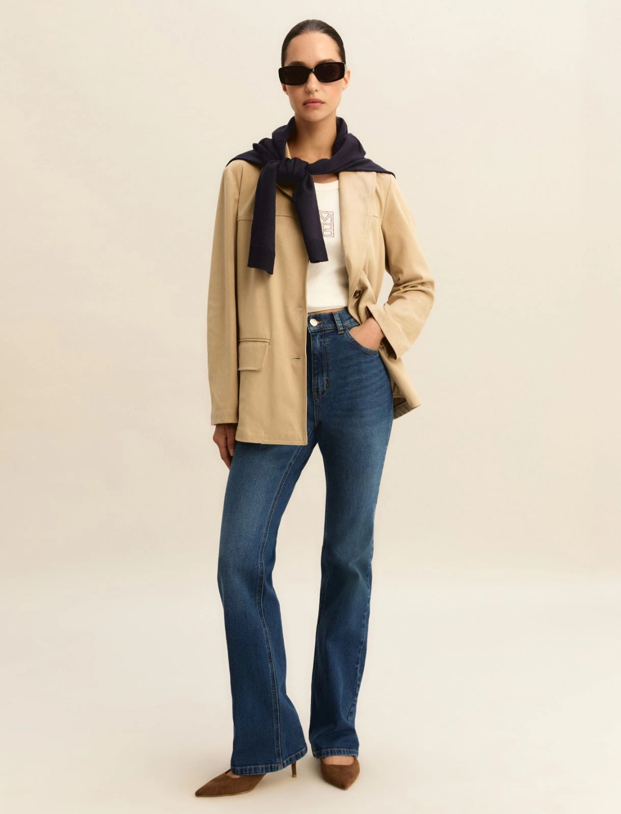 JeansbootcutEmmeMarellafrontale