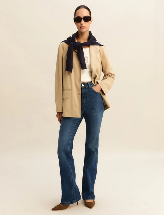 JeansbootcutEmmeMarellafrontale