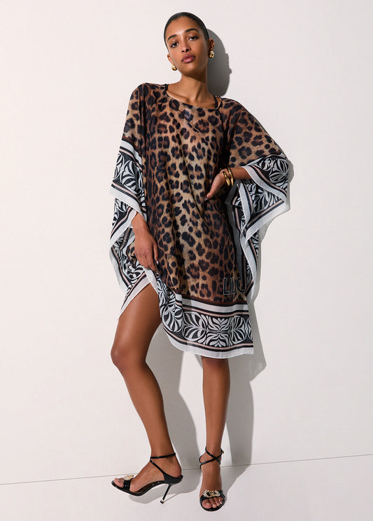 KaftanoLiujoanimalier