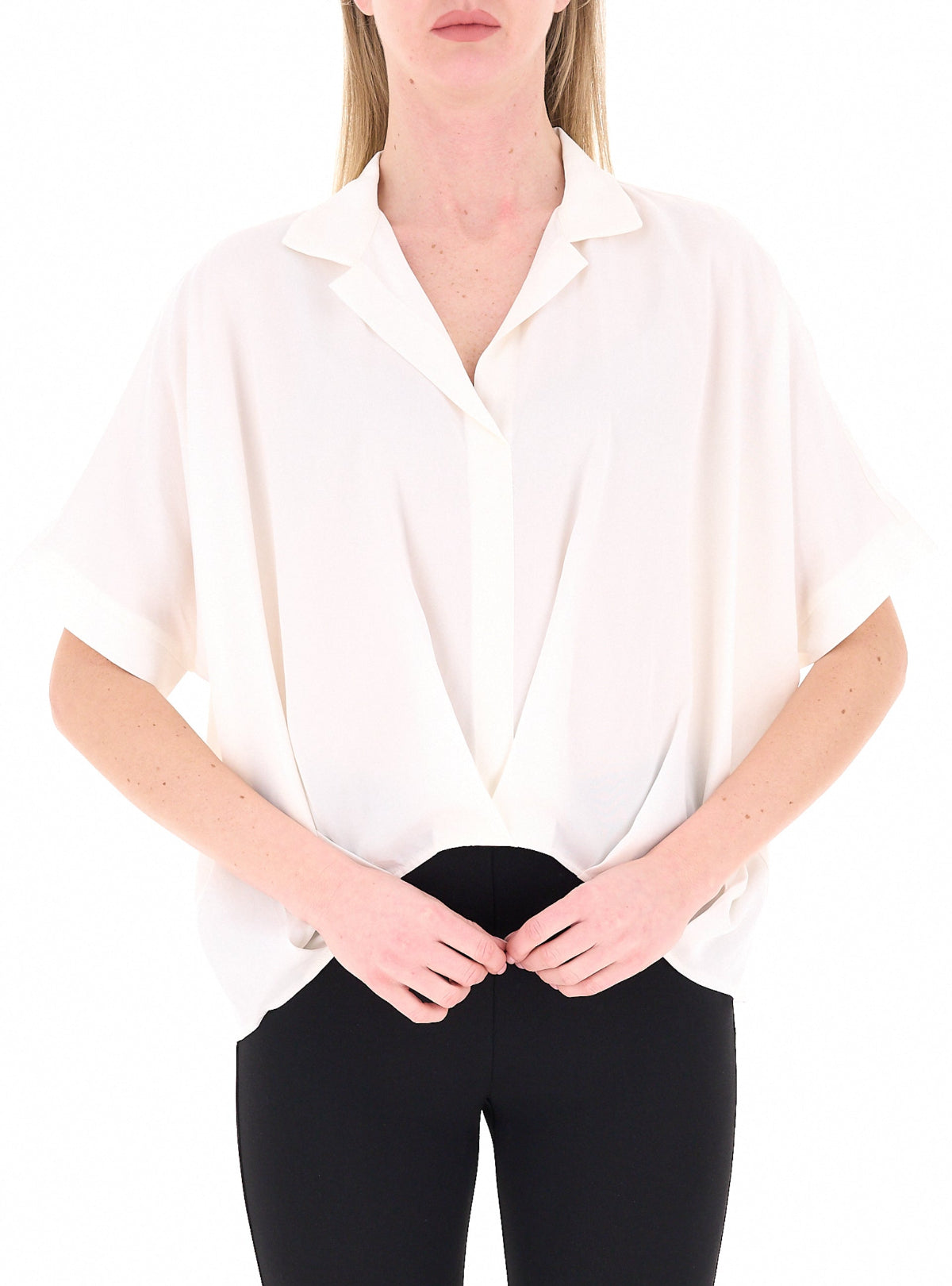 Kocca_blusa_over_panna