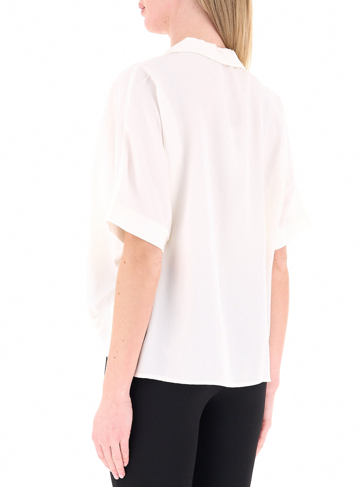 Kocca_blusa_over_panna_retro