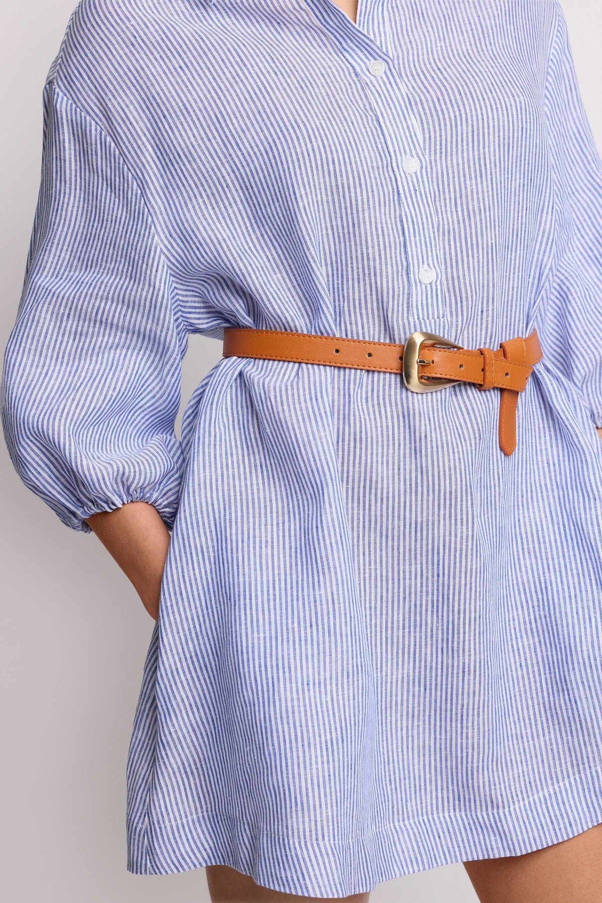 Koccaabitocamicionearighedettaglio