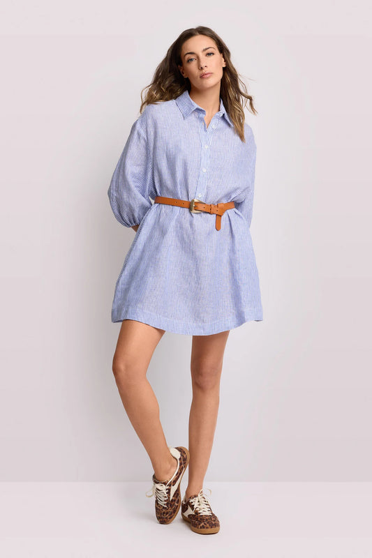 Koccaabitocamicionearighefrontale