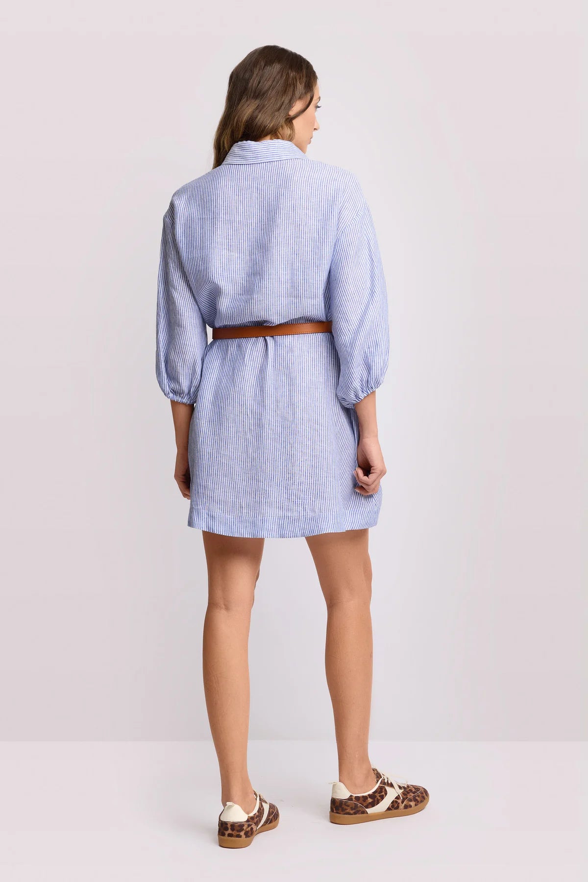 Koccaabitocamicionearigheretro