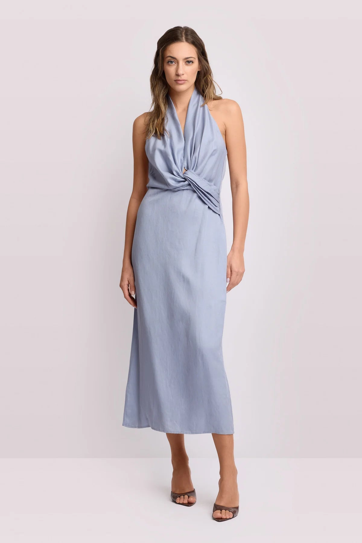 Koccaabitocelestepolverefrontale