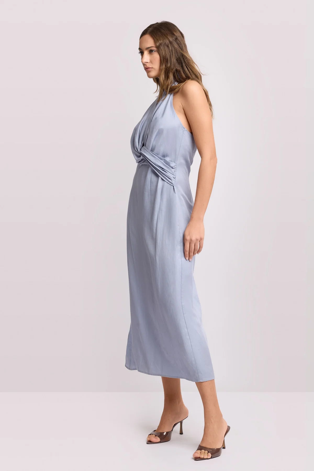 Koccaabitocelestepolverelaterale