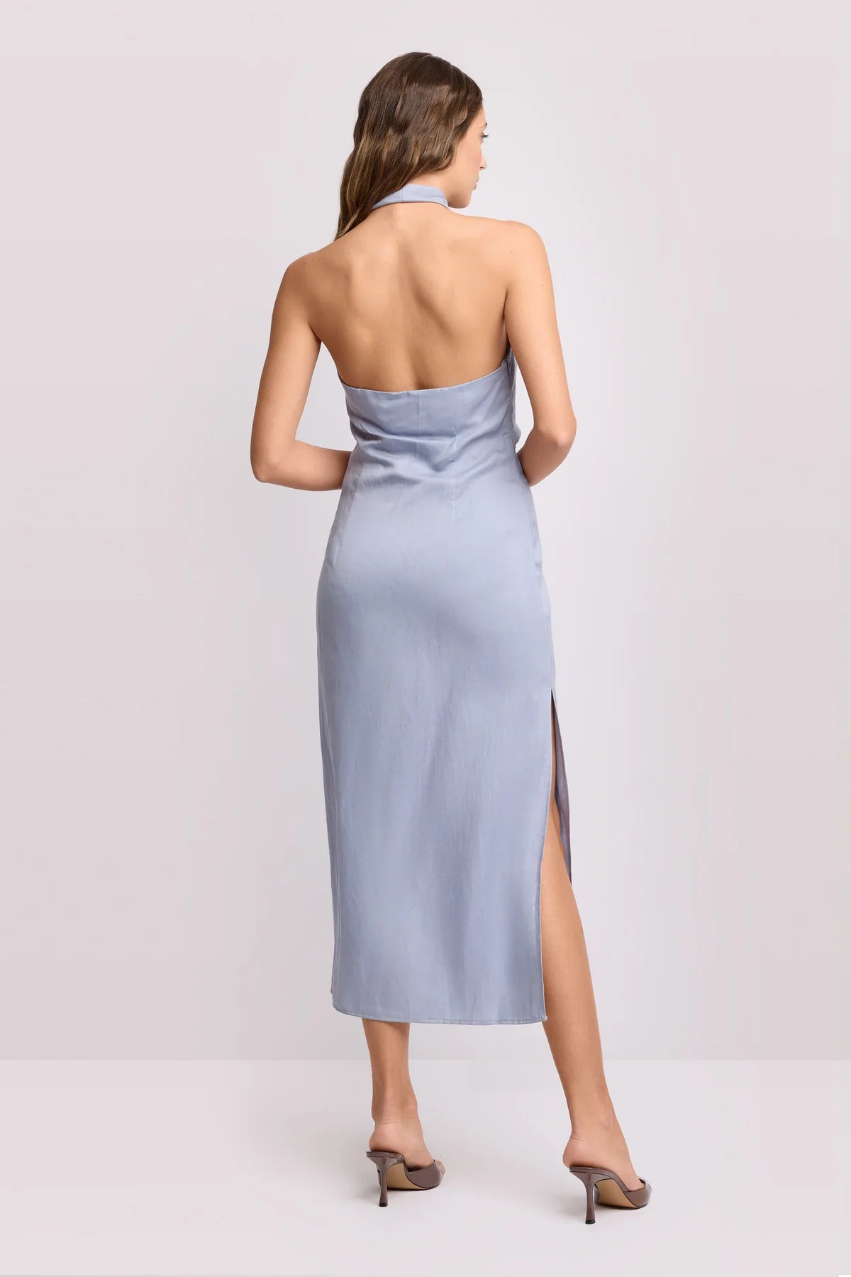 Koccaabitocelestepolvereretro