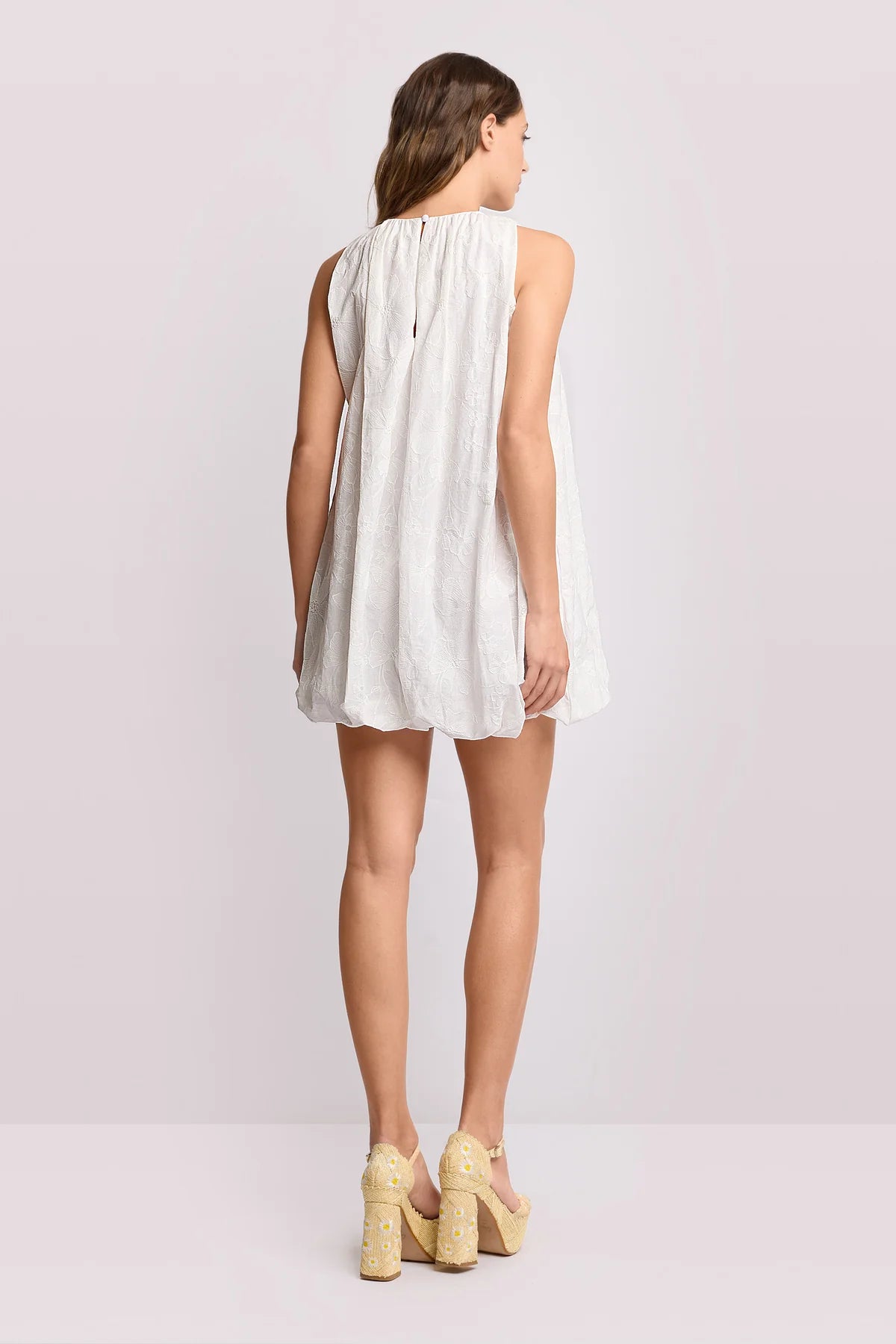 Koccaabitocortoricamiretro