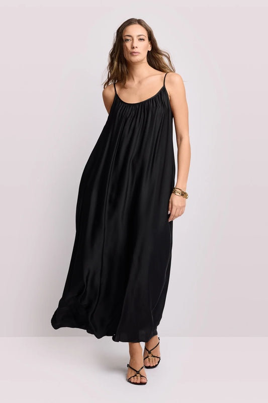 Koccaabitolungoinsatinnerofrontale