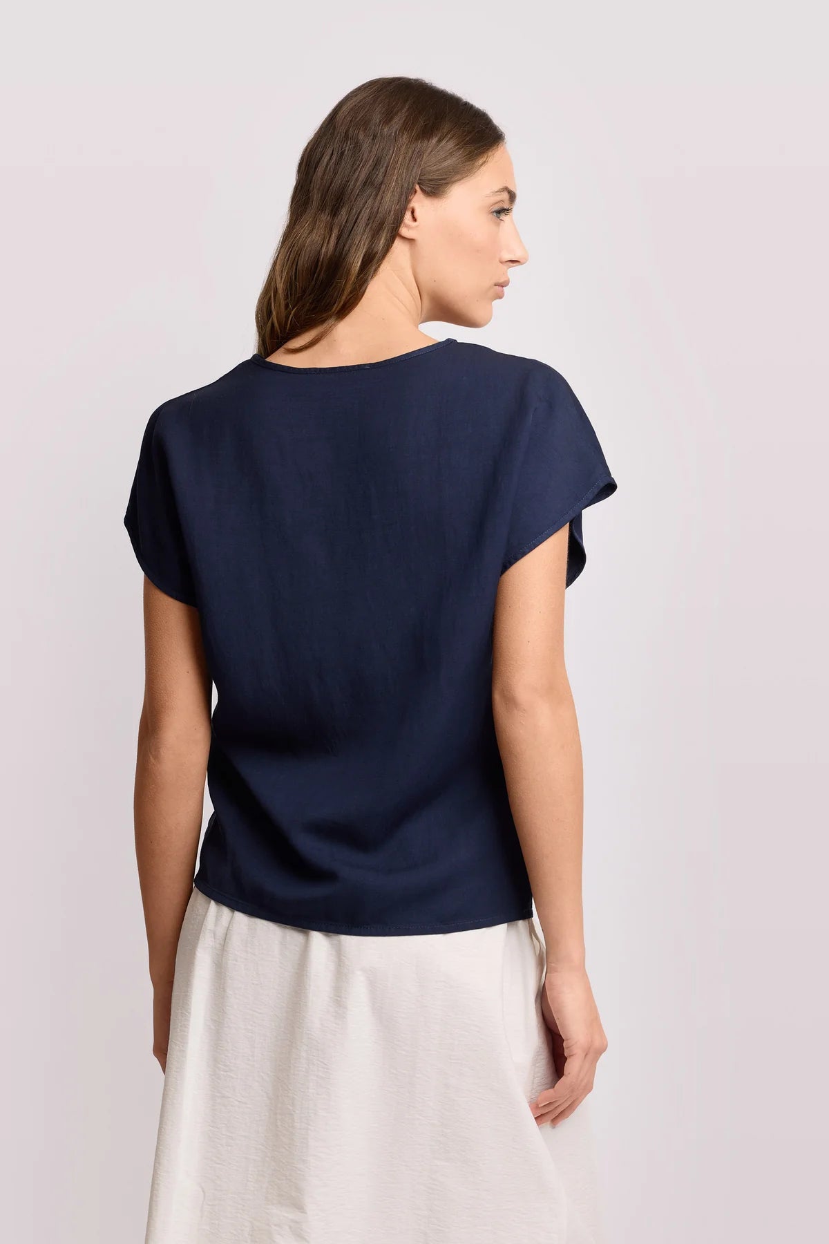 Koccablusagirocollobluretro