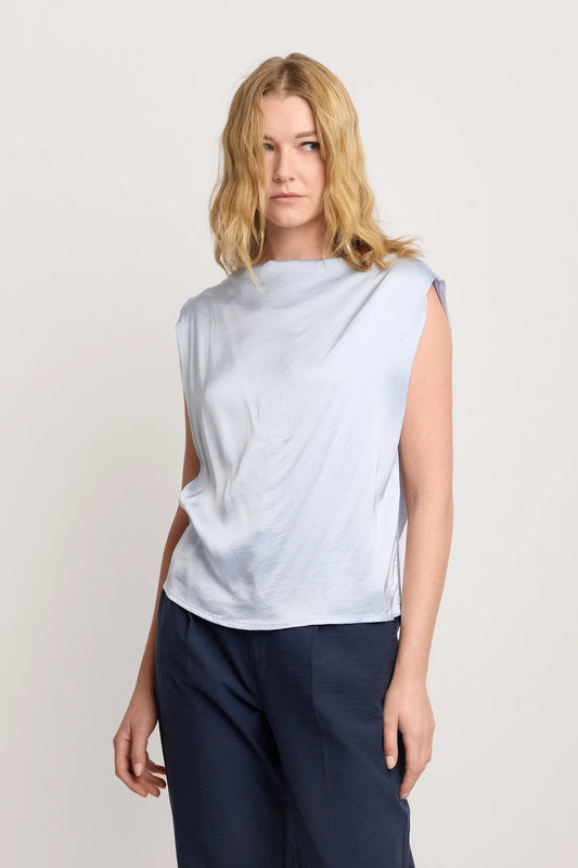 Koccablusainsatinsmanicata