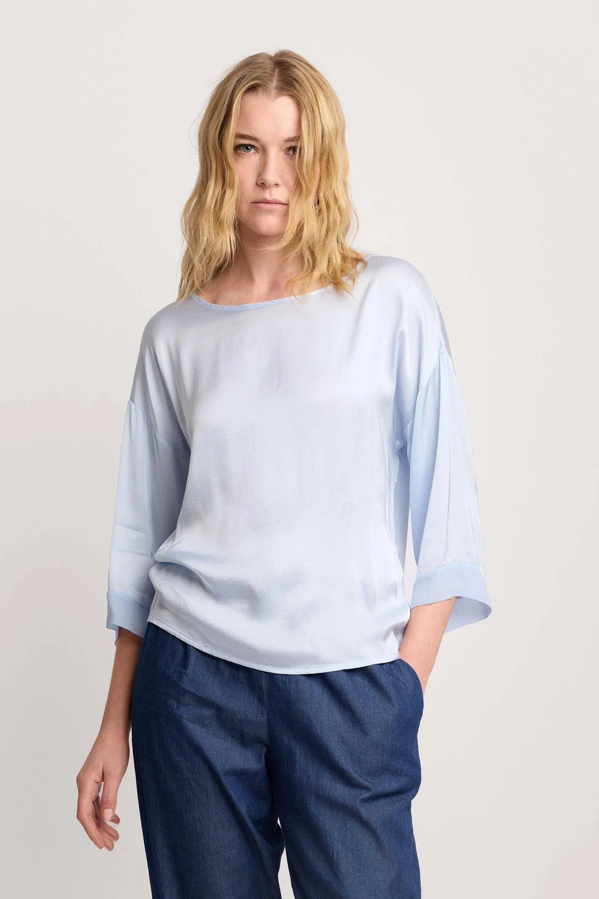 Koccablusainviscosafrontale_03cd1ab2-5cf4-4e62-8ec3-20a73d035423