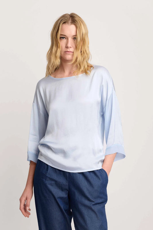 Koccablusainviscosafrontale_03cd1ab2-5cf4-4e62-8ec3-20a73d035423