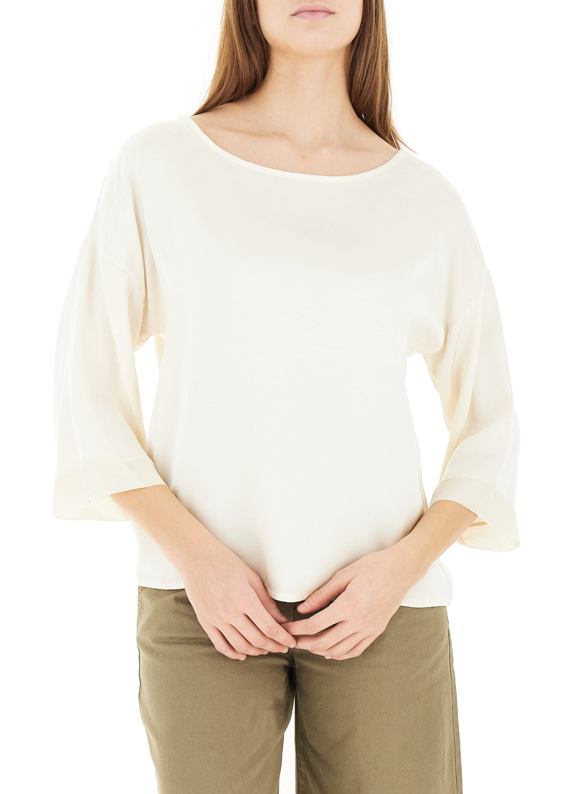 Koccablusainviscosapanna