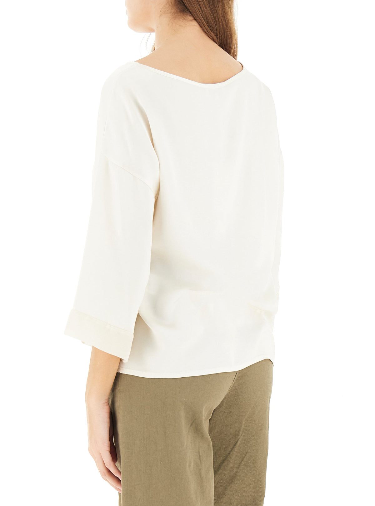 Koccablusainviscosapannaretro