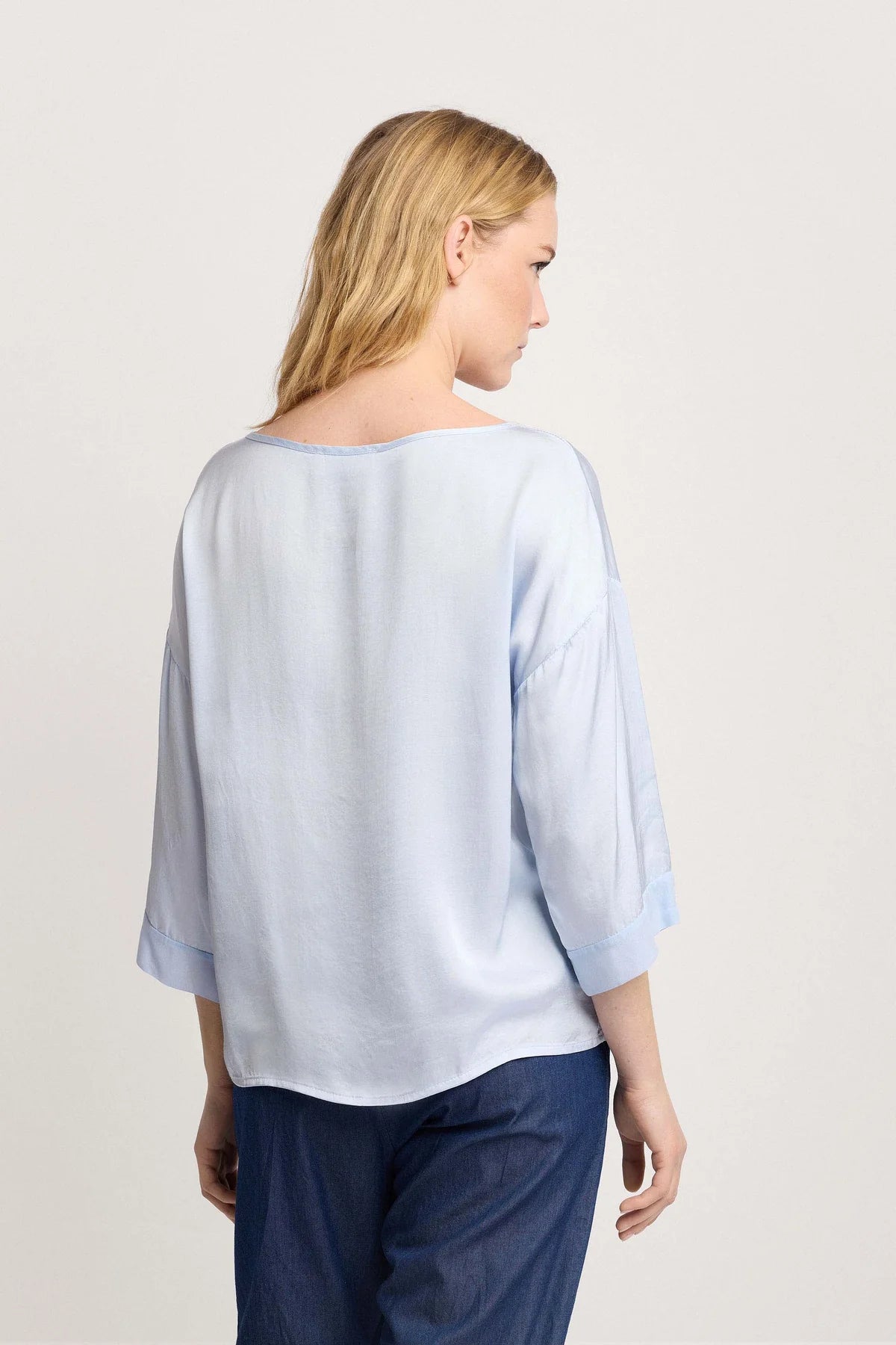 Koccablusainviscosaretro_84b94595