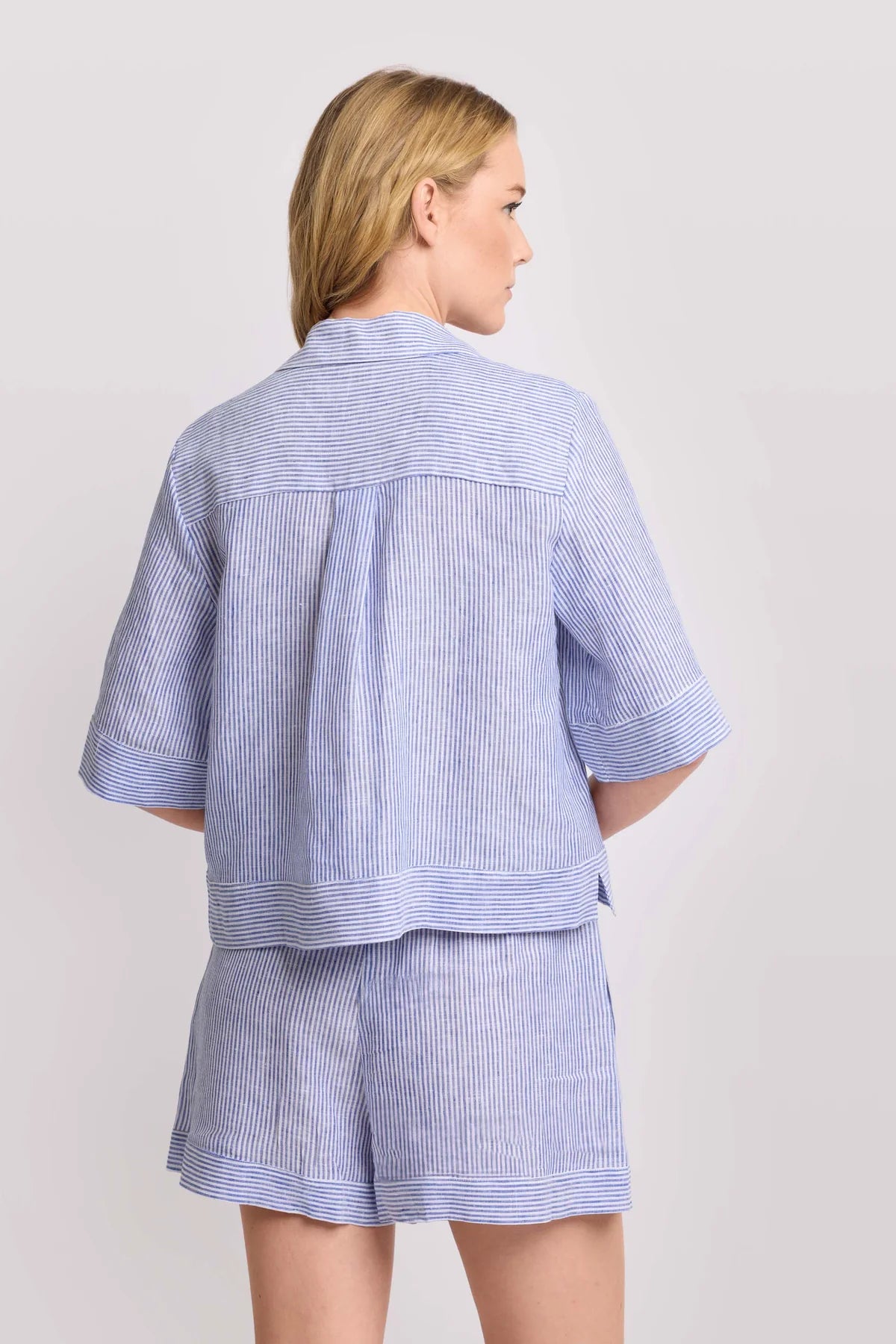 Koccacamiciaarigheretro