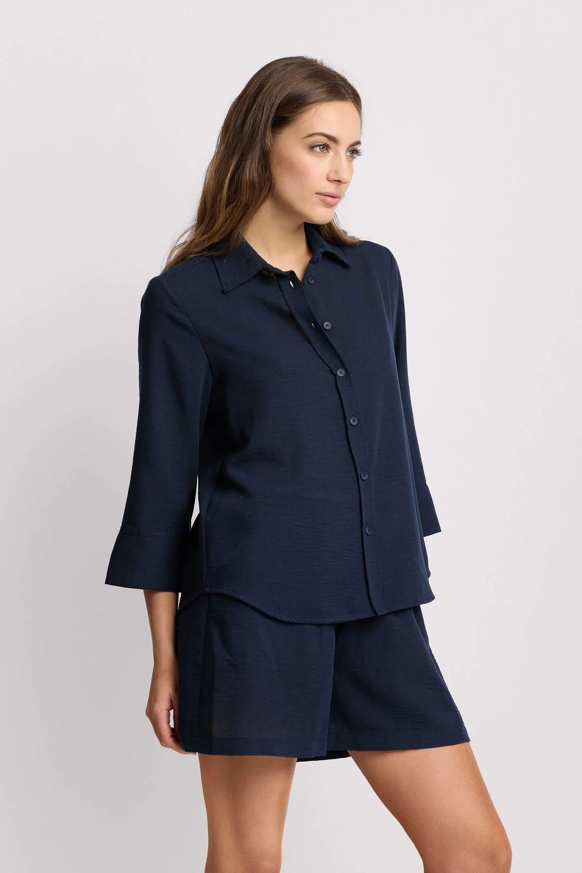 Koccacamiciabluscurolaterale