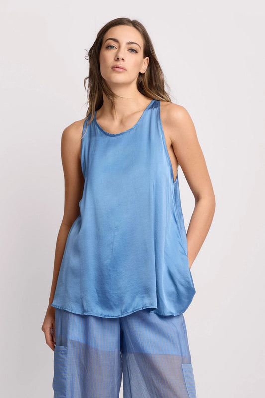 Koccacanottainsatinfrontale