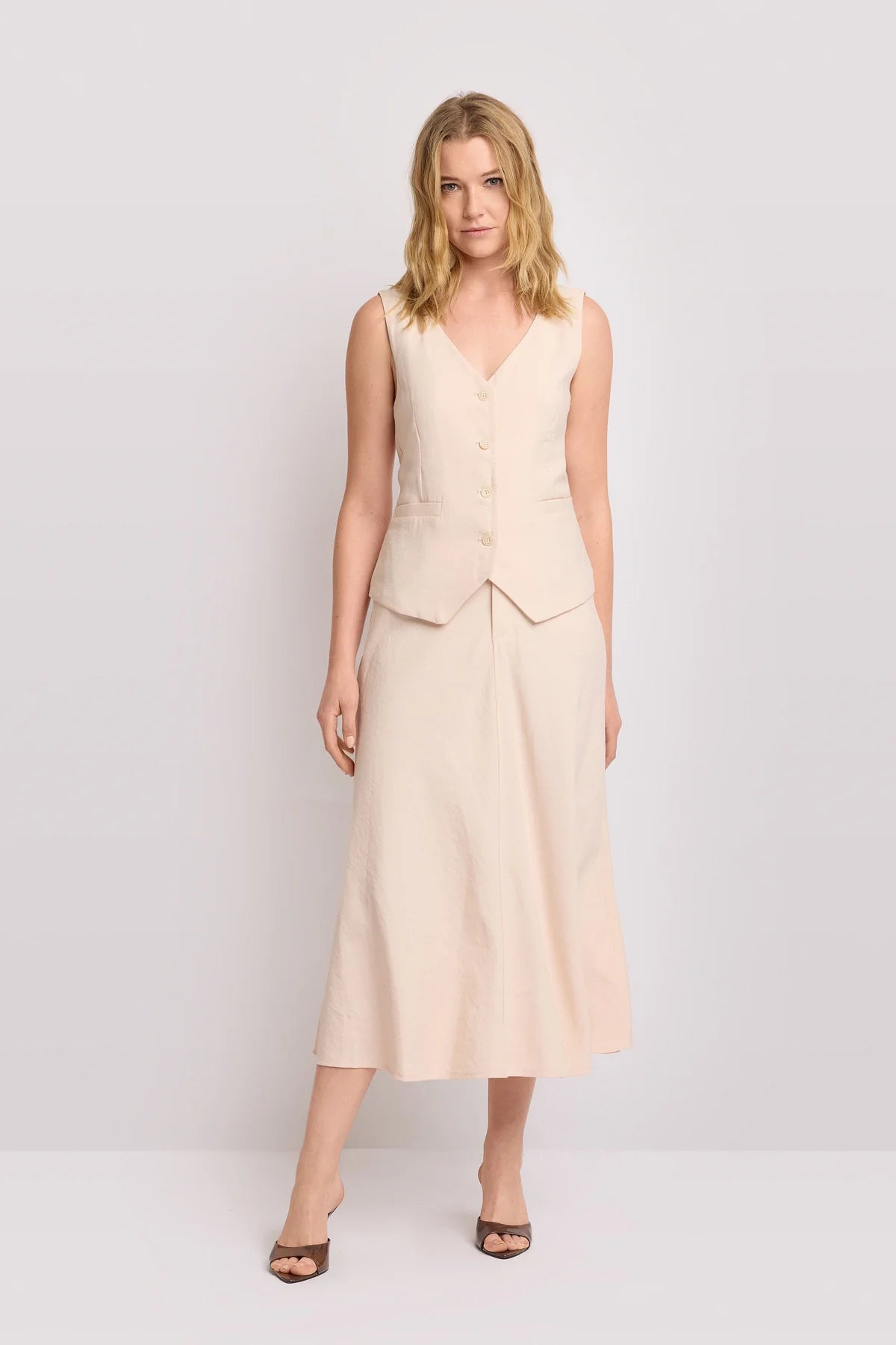 Koccagiletcipriadettaglio