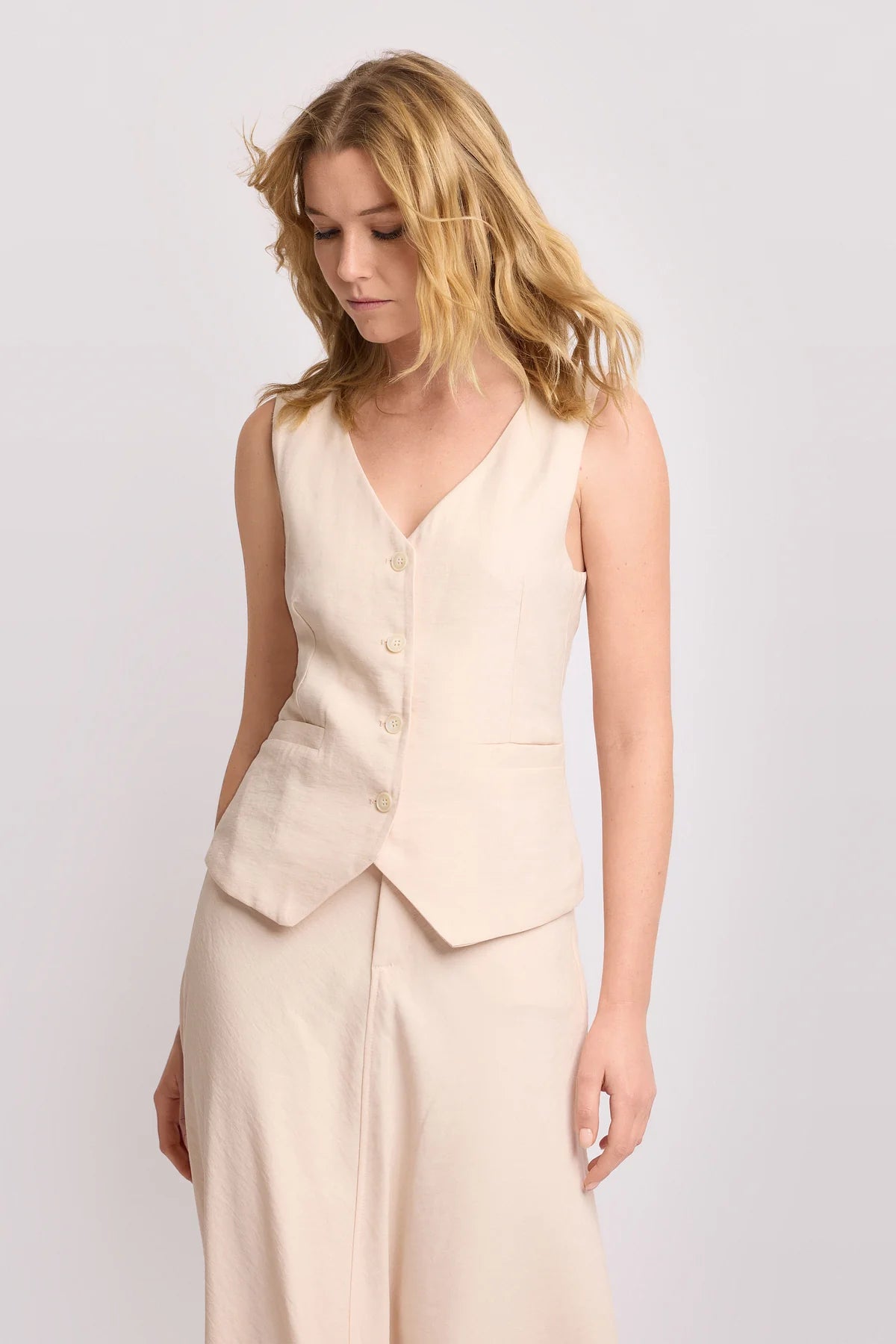 Koccagiletcipriafrontale