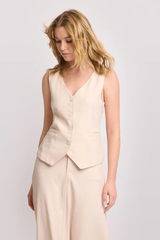 Koccagiletcipriafrontale