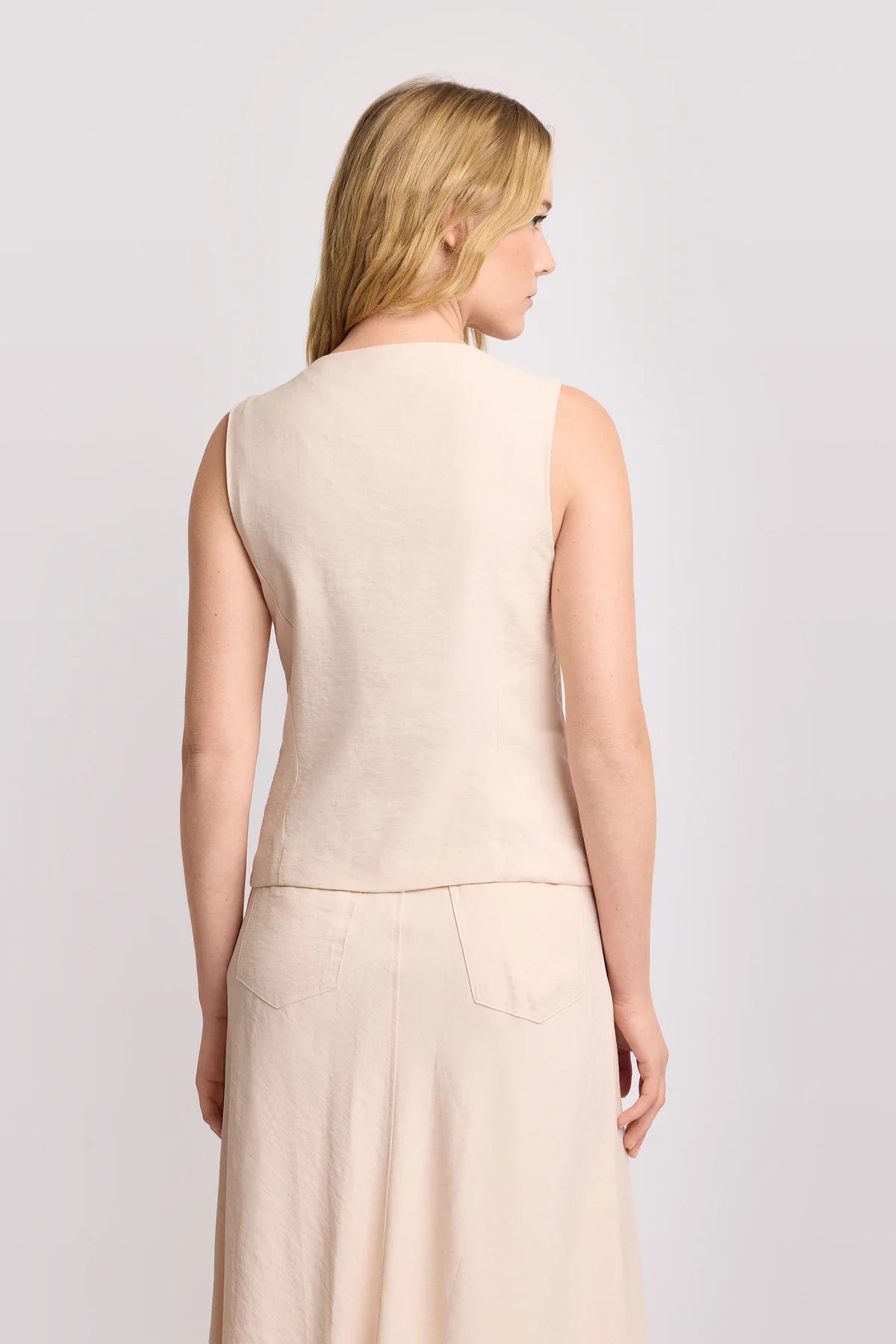 Koccagiletcipriaretro