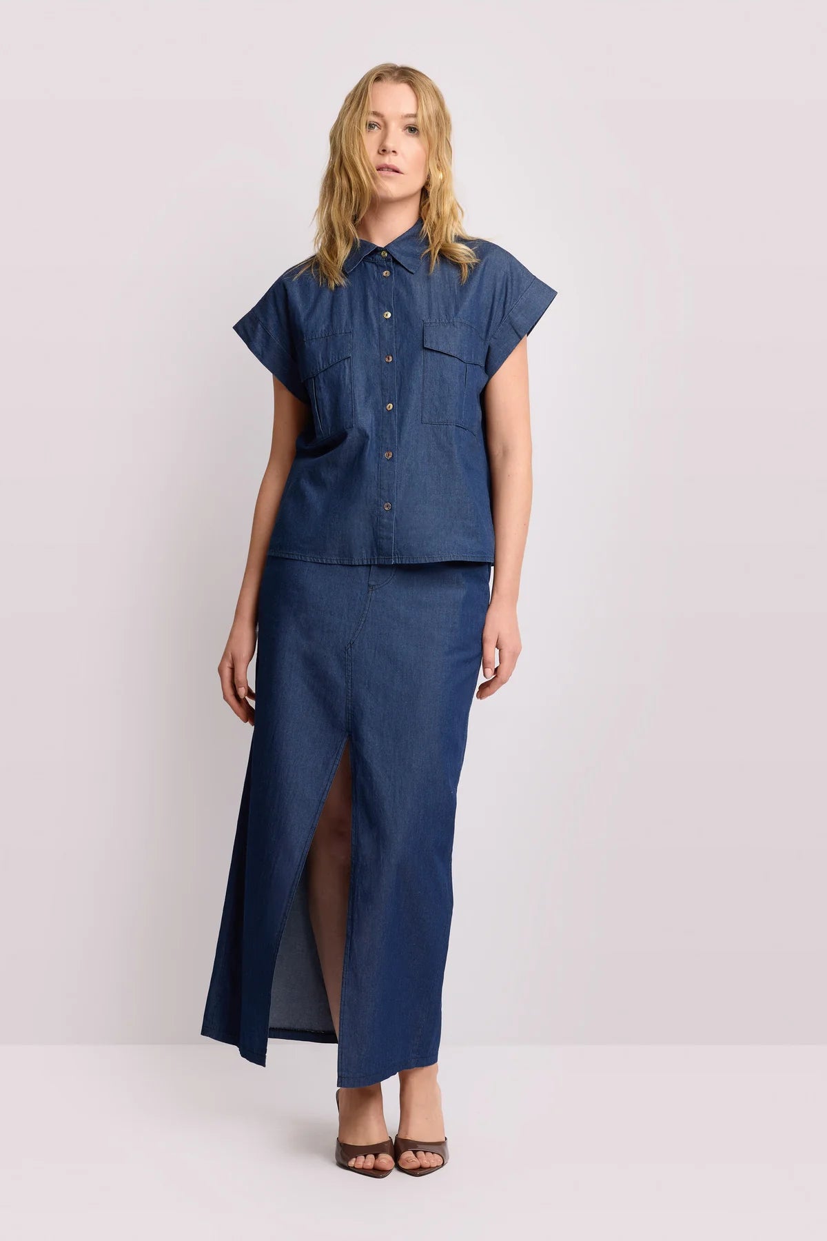 Koccagonnainchambraydettaglio