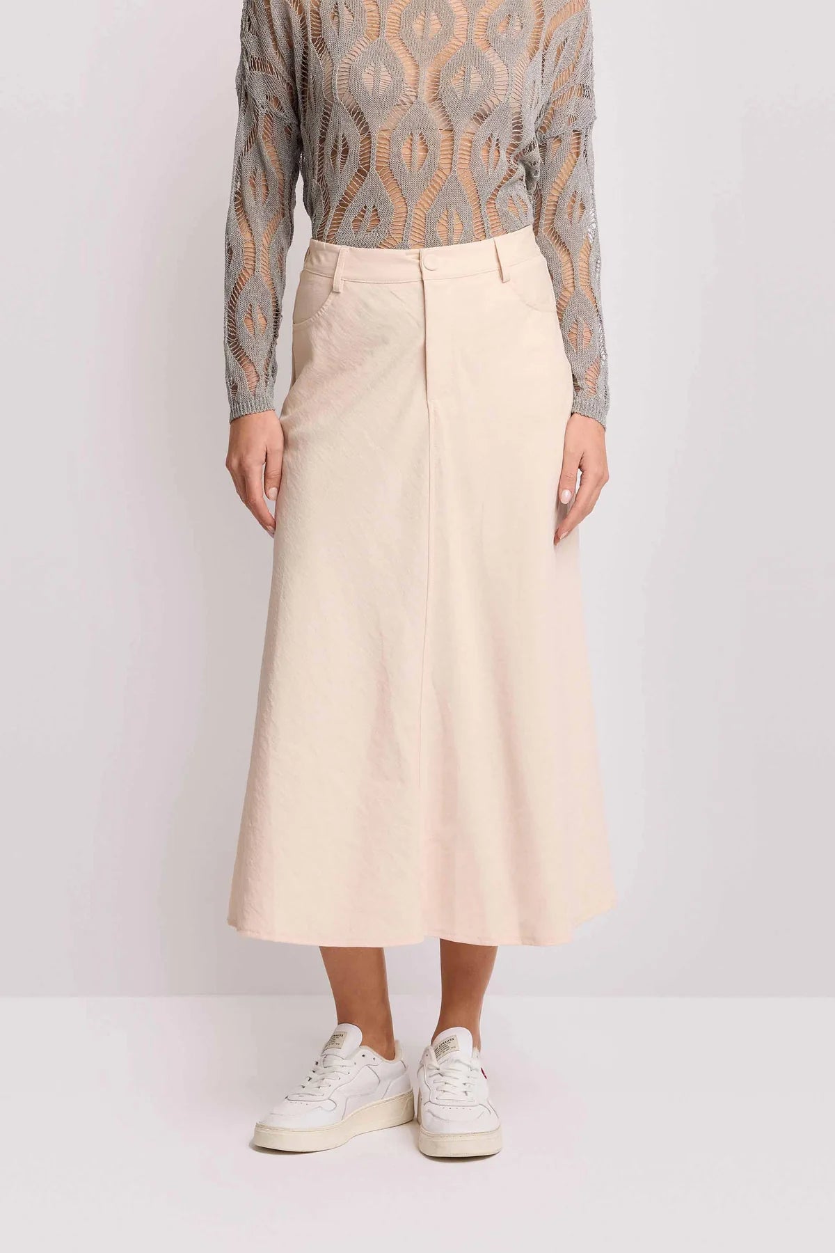 Koccagonnamidicipriafrontale