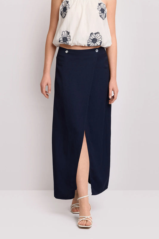 Koccagonnamidifrontale