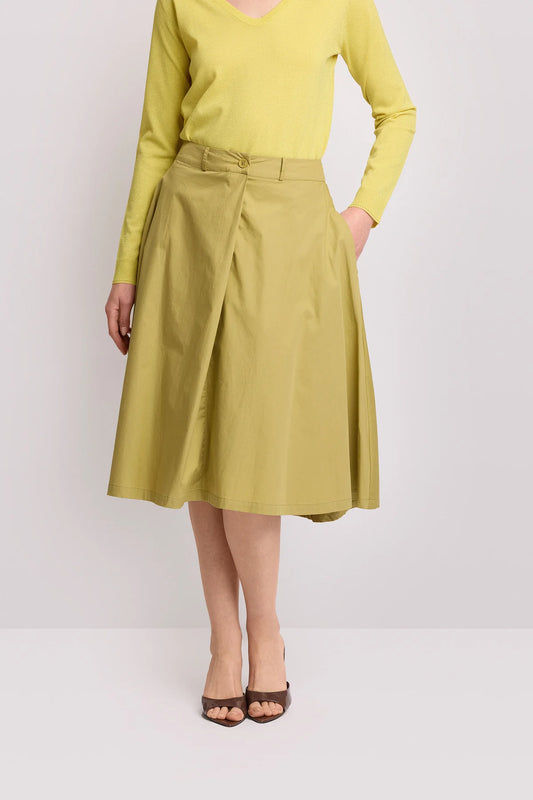 Koccagonnamidiinpopelinefrontale