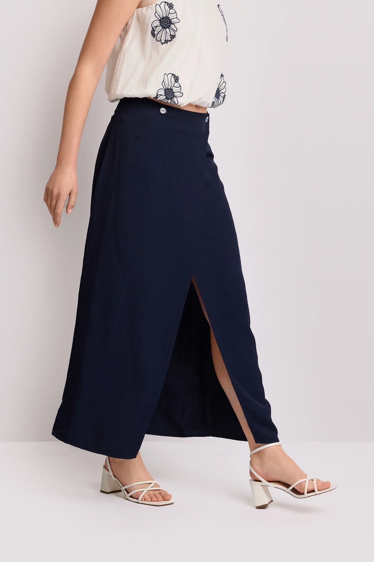 Koccagonnamidilaterale