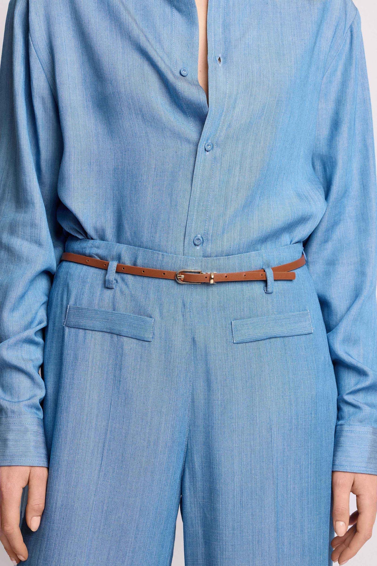 Koccapantalonewidelegdettaglio