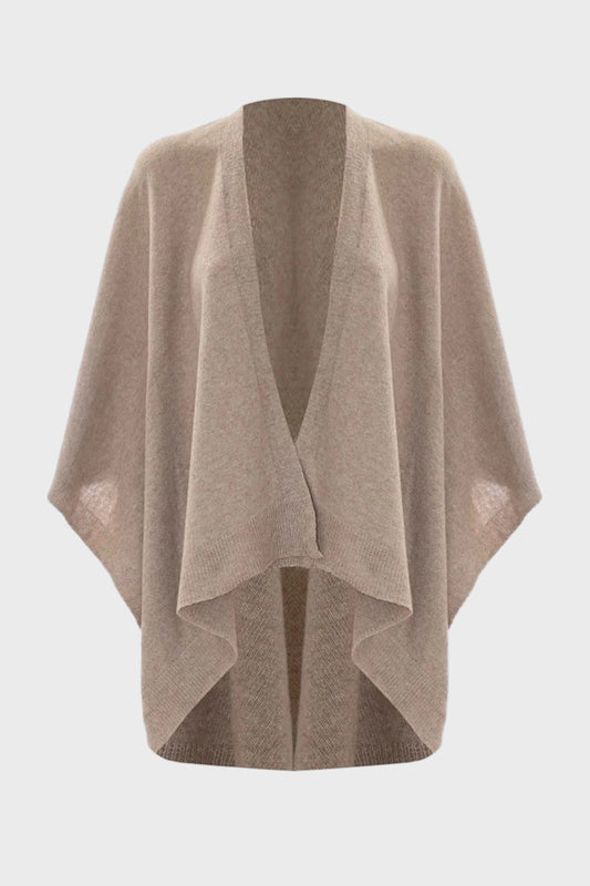 Koccaponchobeige