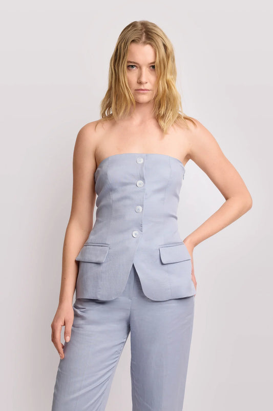 Koccatopbustiersartorialefrontale