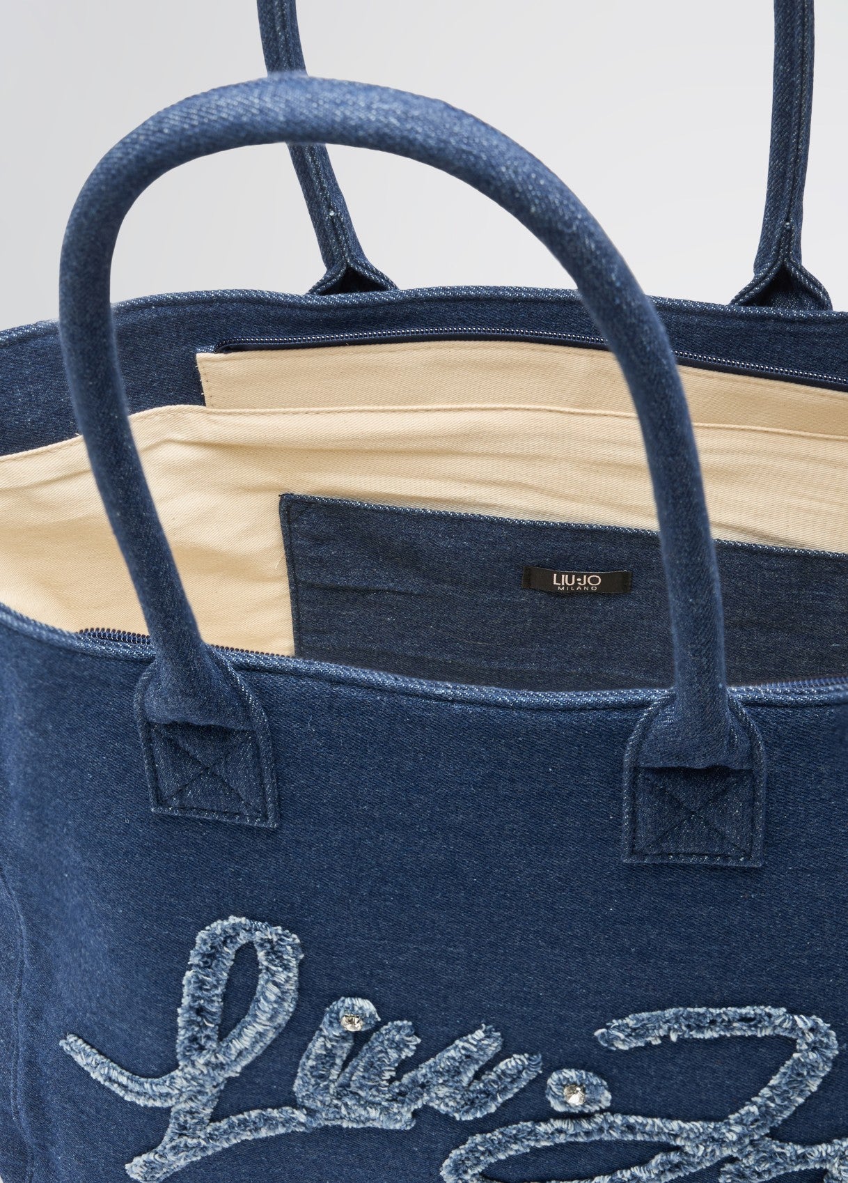 LiuJoborsamareindenimdettaglio
