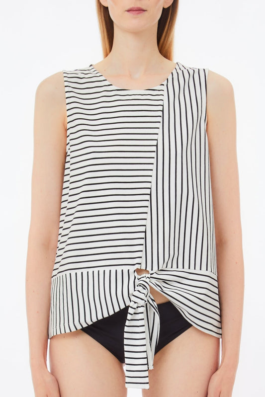 LiuJotoparighefrontale