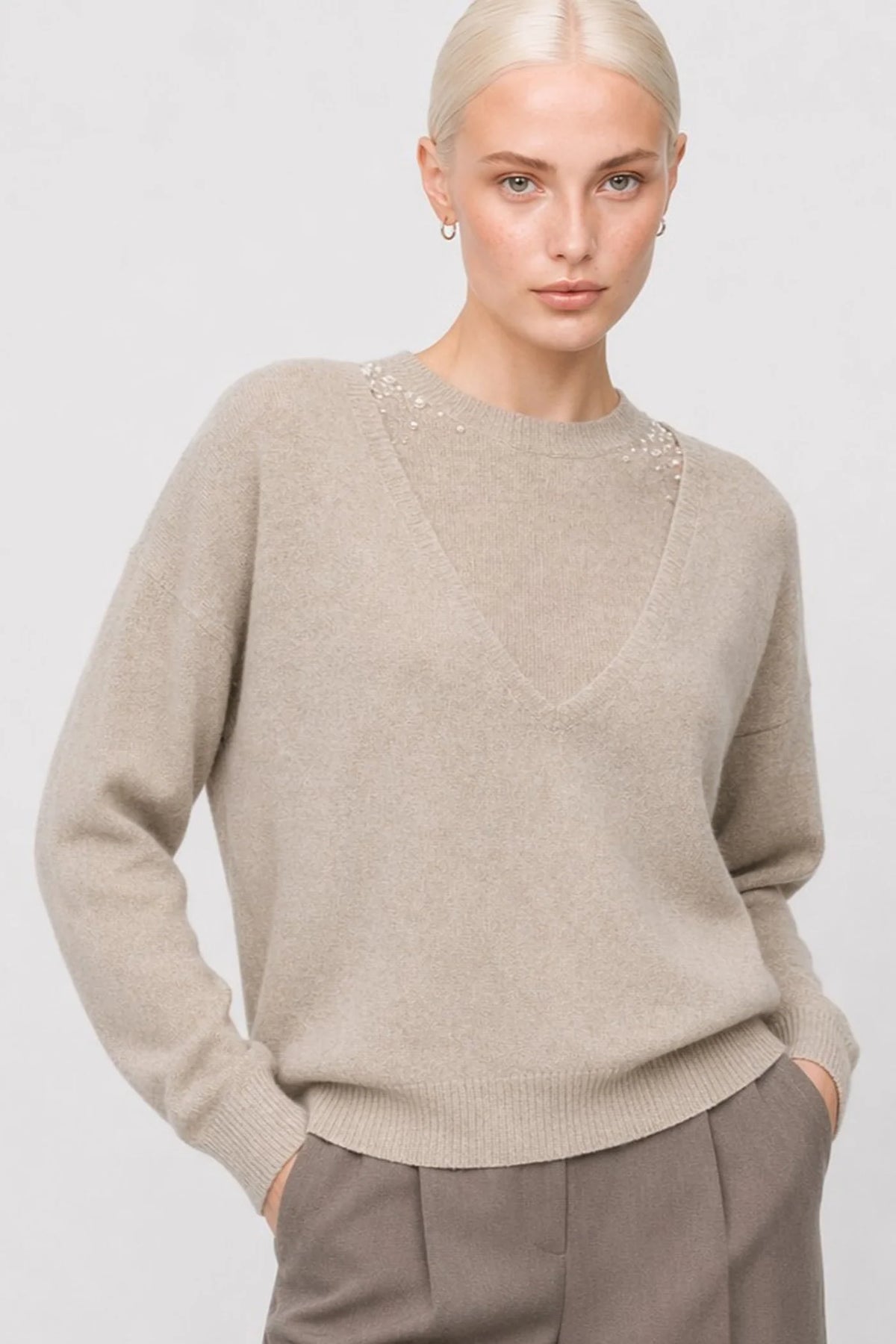 Maglia Kocca  - CRAIG