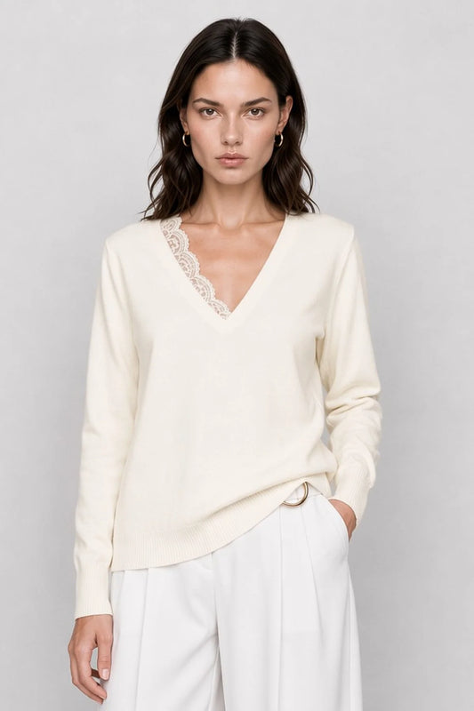 Maglia Kocca  - GERG