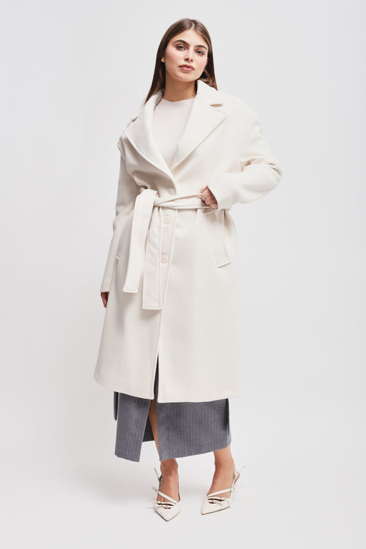 Maryleycappottolungopannafrontale