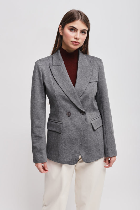 Maryleygiaccainpuntomilanofrontale