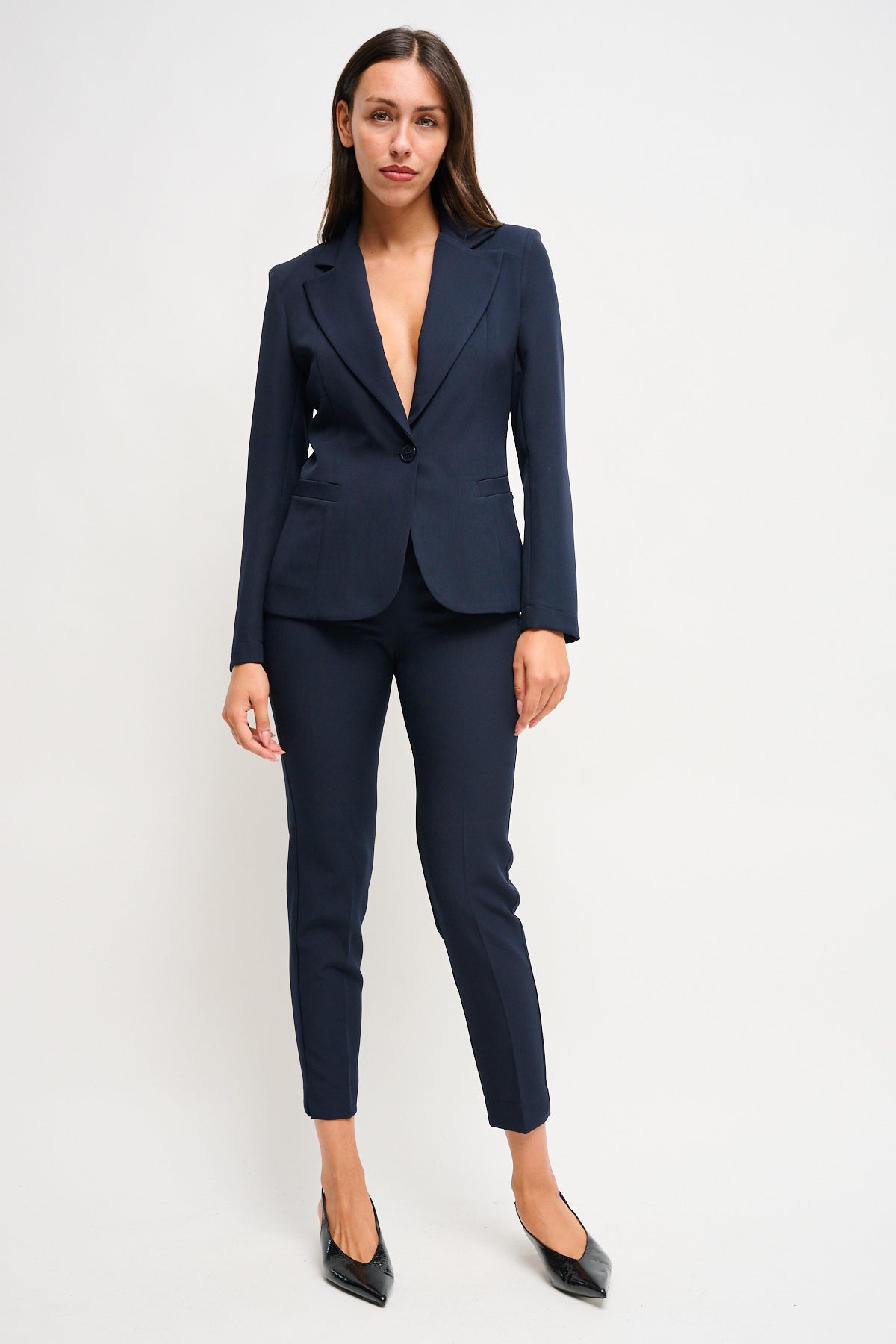 Maryleygiaccamonopettobludettaglio