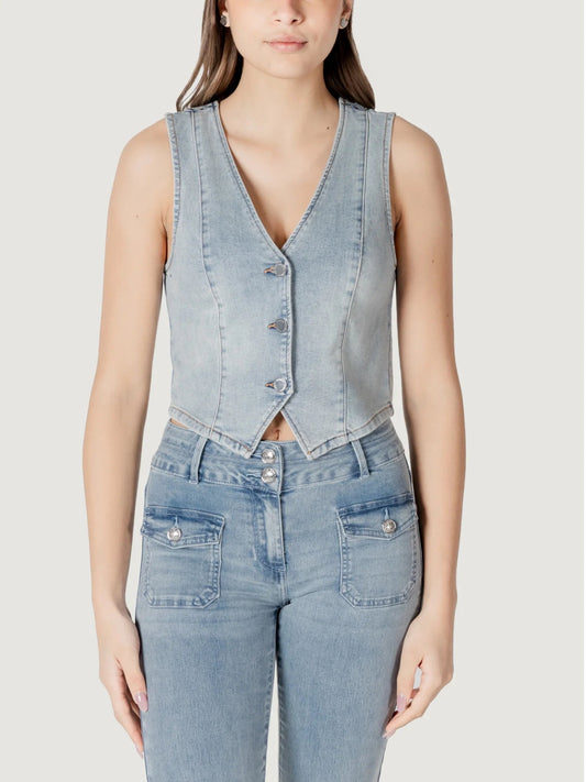 Morgan_de_toi_gilet_a_jeans_frontale