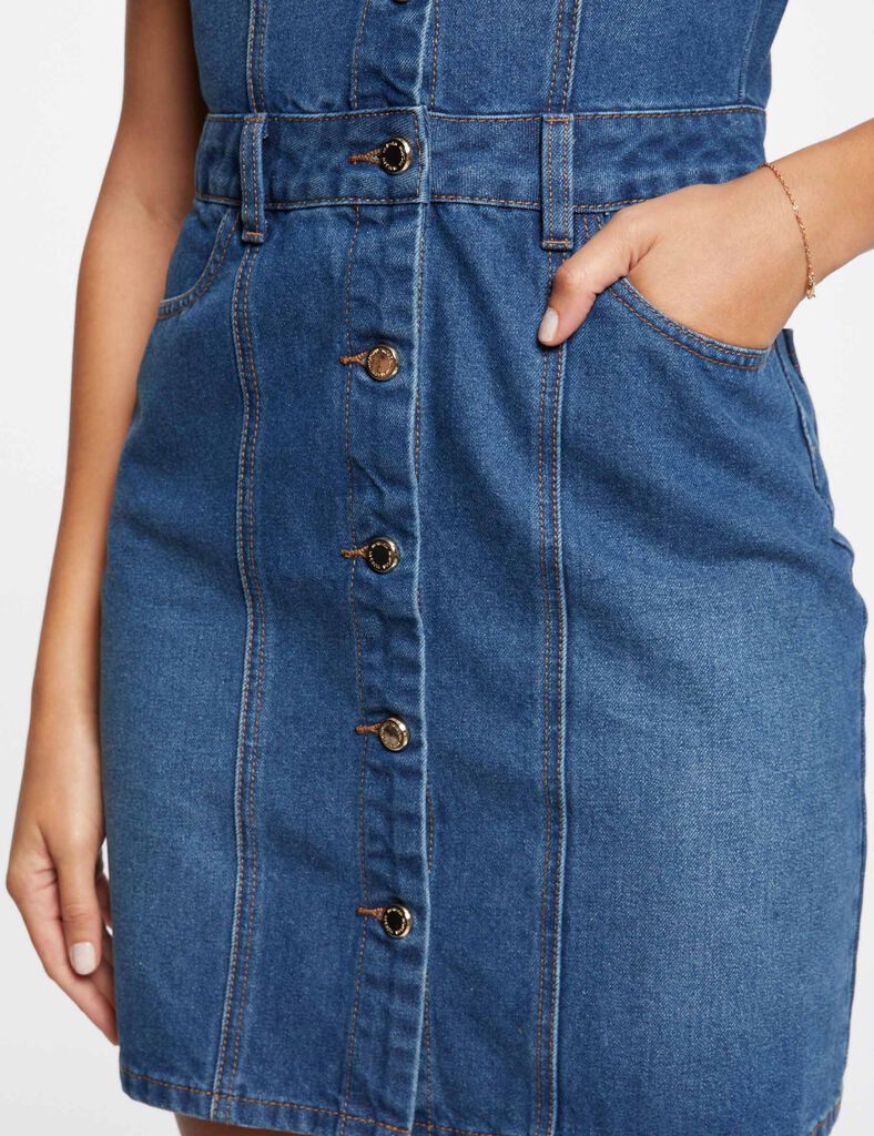 Morgandetoiabitoindenimscurodettaglio