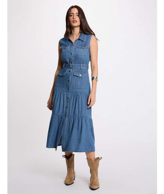 Morgandetoiabitomidiindenim